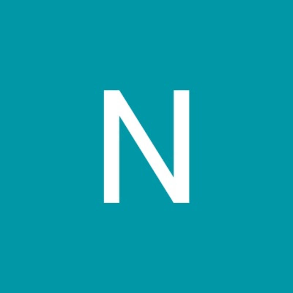 Meet your Posher, Niki